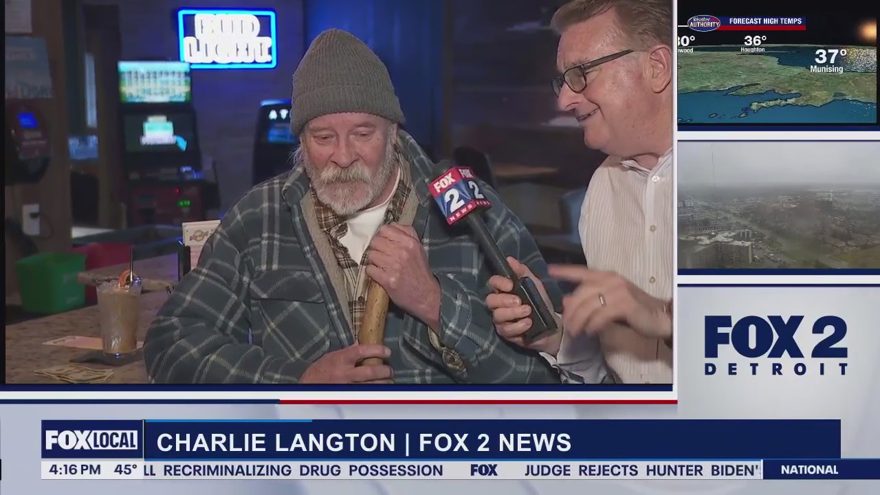 Luna Pier ready for Eclipse spotlight