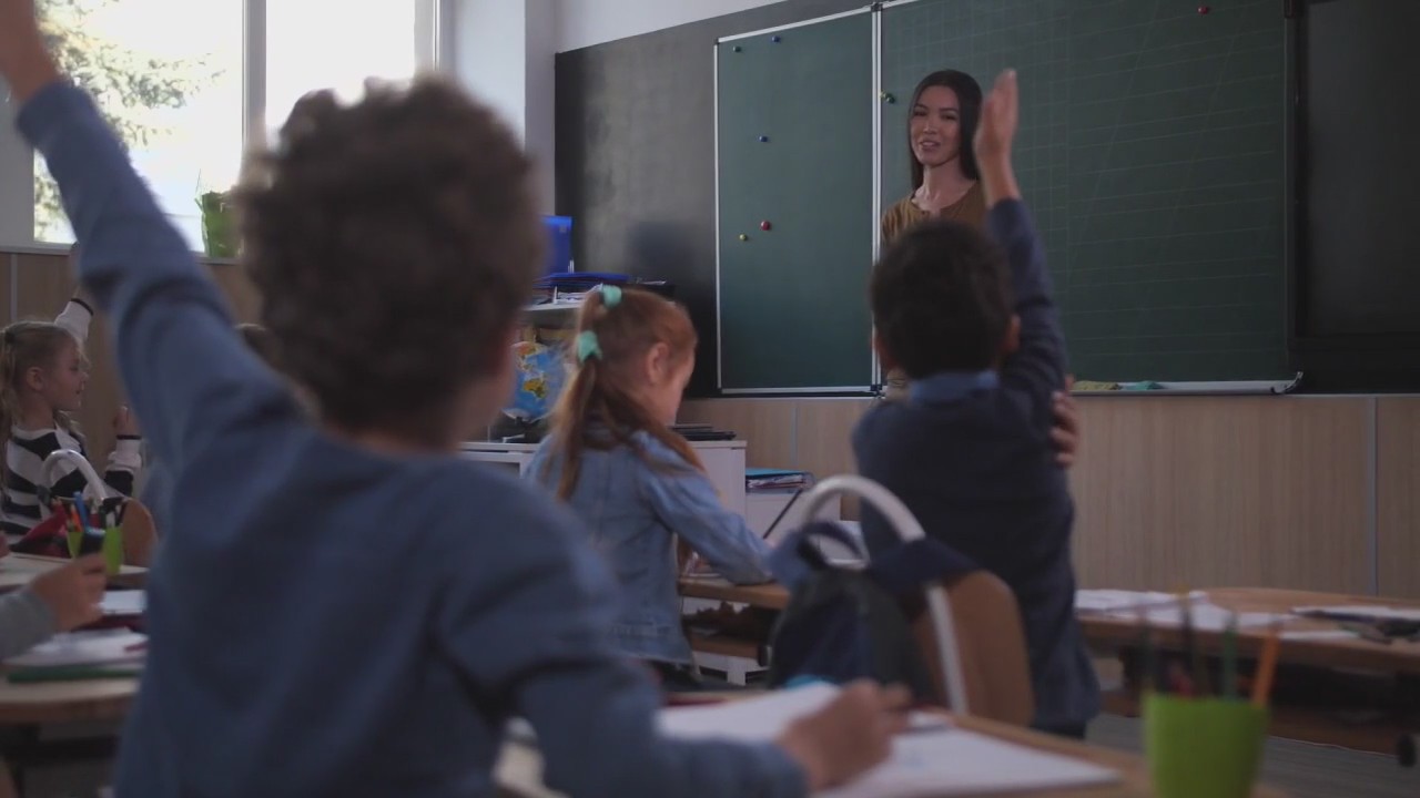 Michigan school districts could see budget cuts soon