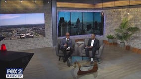 Diversity, Equity and Inclusion