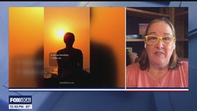 Refresh, Reset and Reinvent