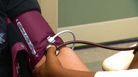 Make a date to protect your heart