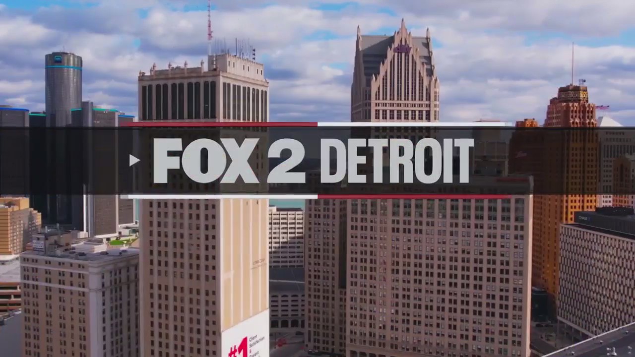 Detroit Now: April 15th Open