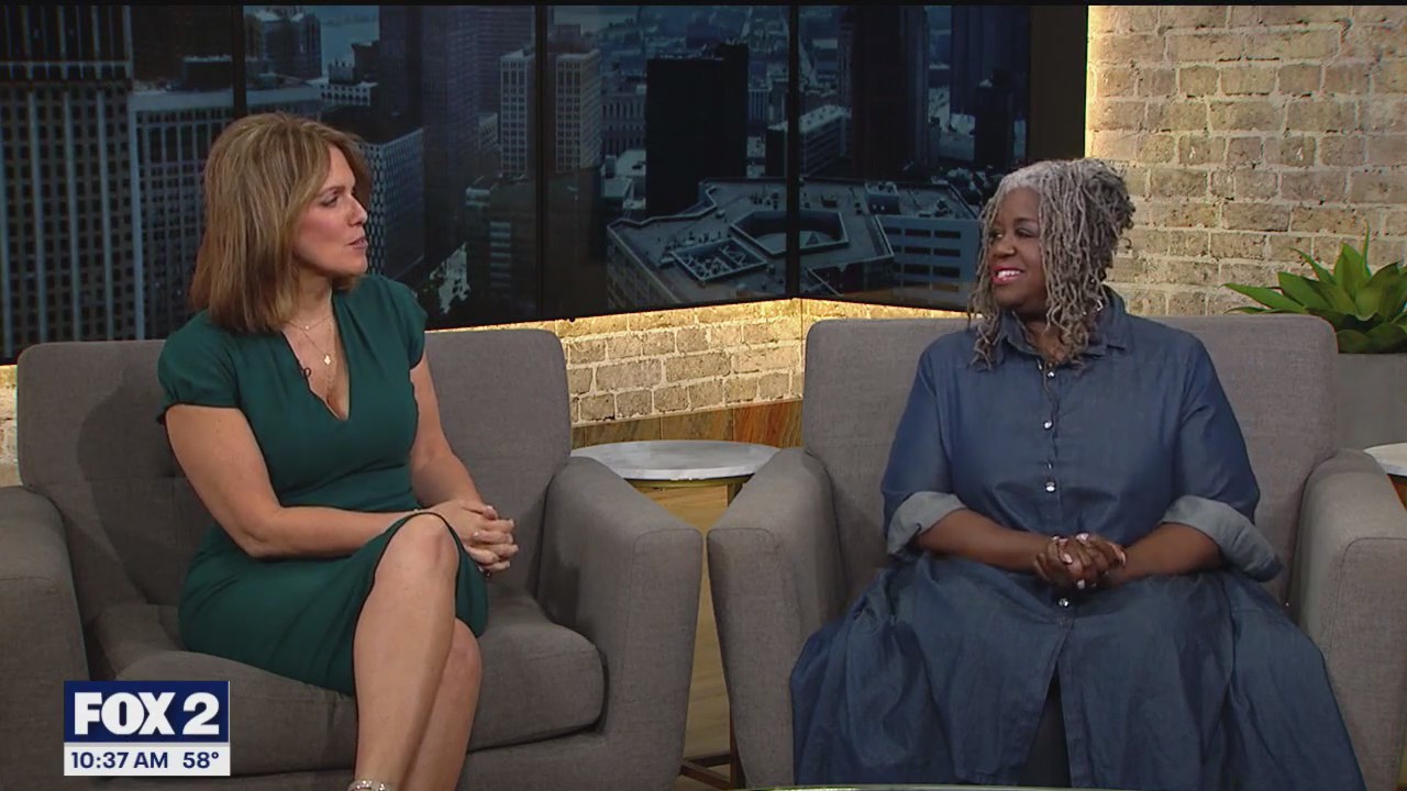 Mental Health Monday: How stress impacts our body, mood and behaviors