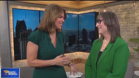 Spotting signs of stress in your kids