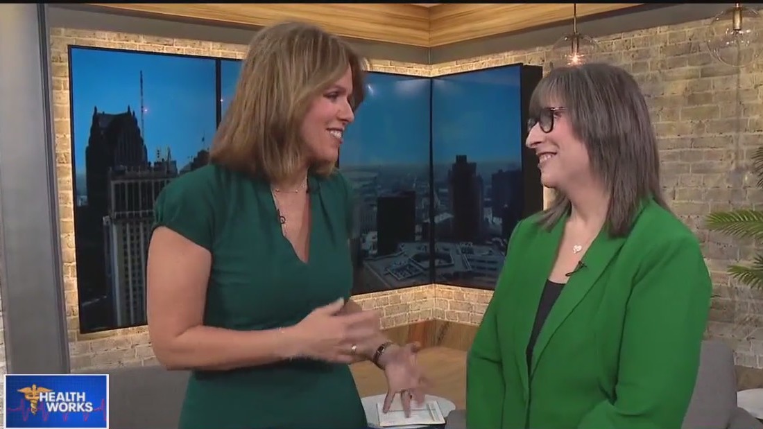 Spotting signs of stress in your kids