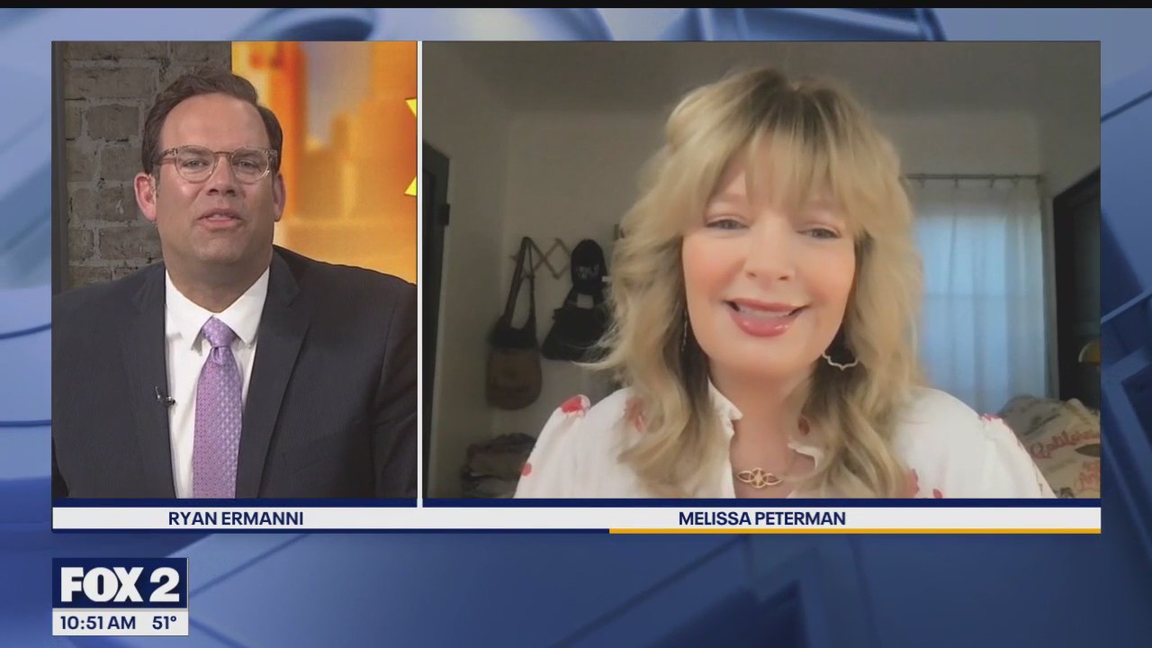 PERSON PLACE OR THING