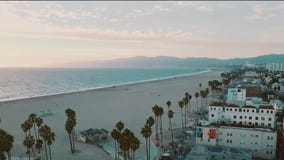 'Staycation' deals for vacationing in LA