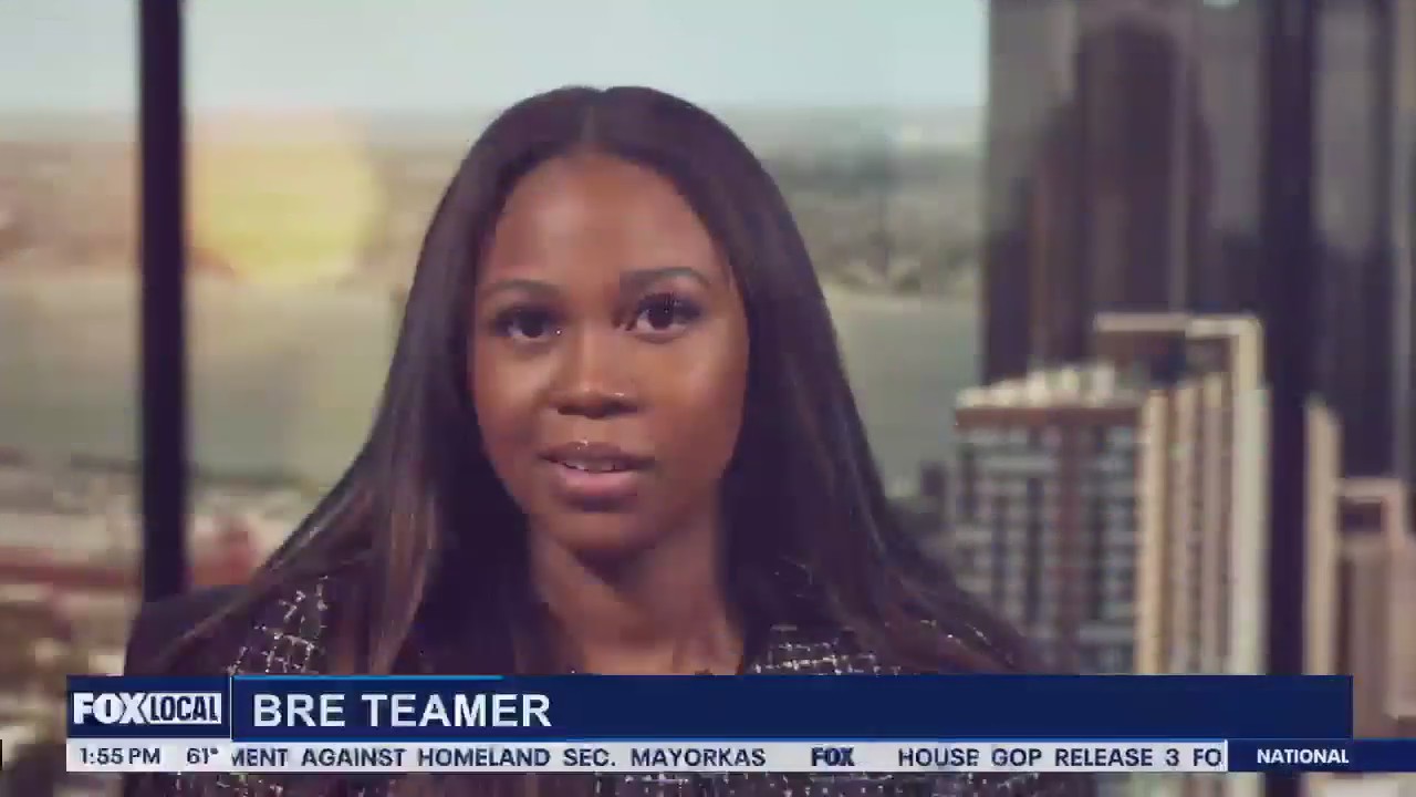 Unique international vacation destinations