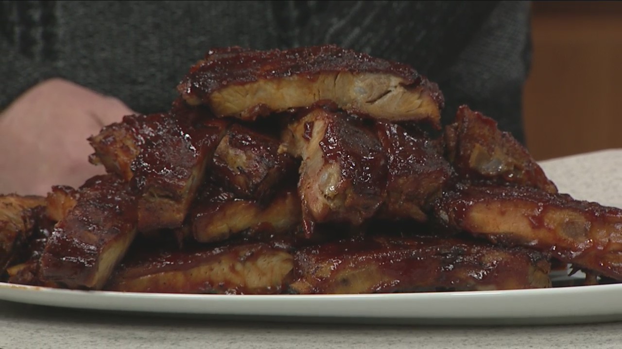 Hayes Social opens in Shelby Township