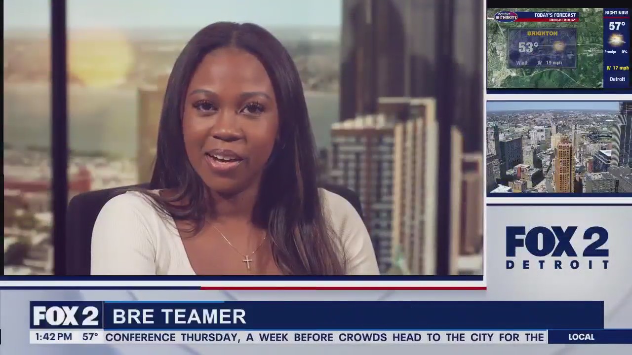 Which cannabis product is right for you?