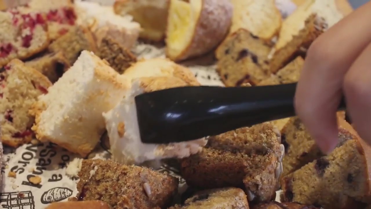 Ziengerman's celebrates National Licorice Day