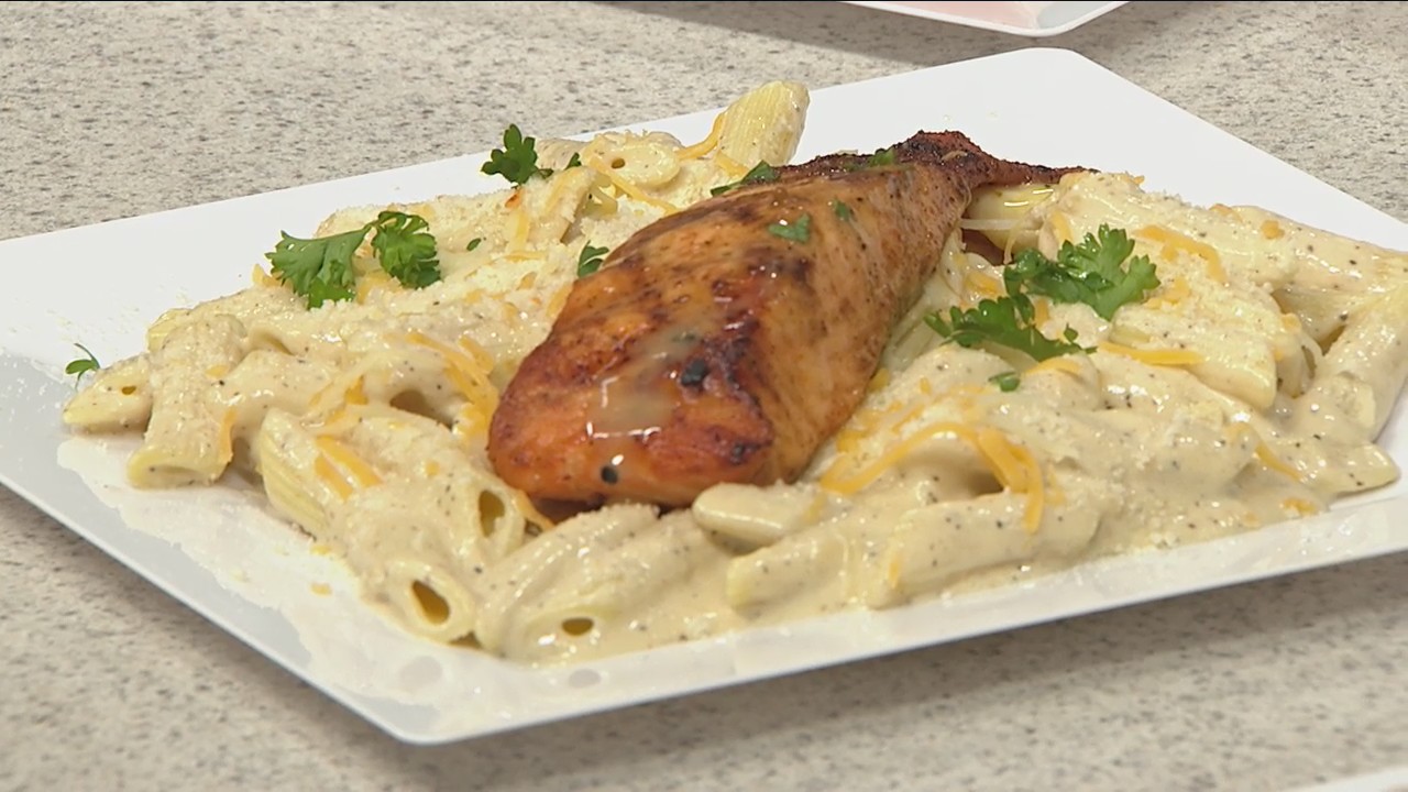 Wayne Restaurant week kicks off April 21