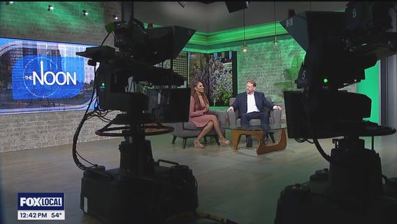 Pontiac Prepares for 3rd City-wide Community Clean-up