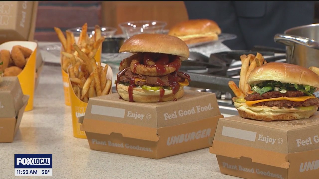 Dearborn Restaurant Week returns