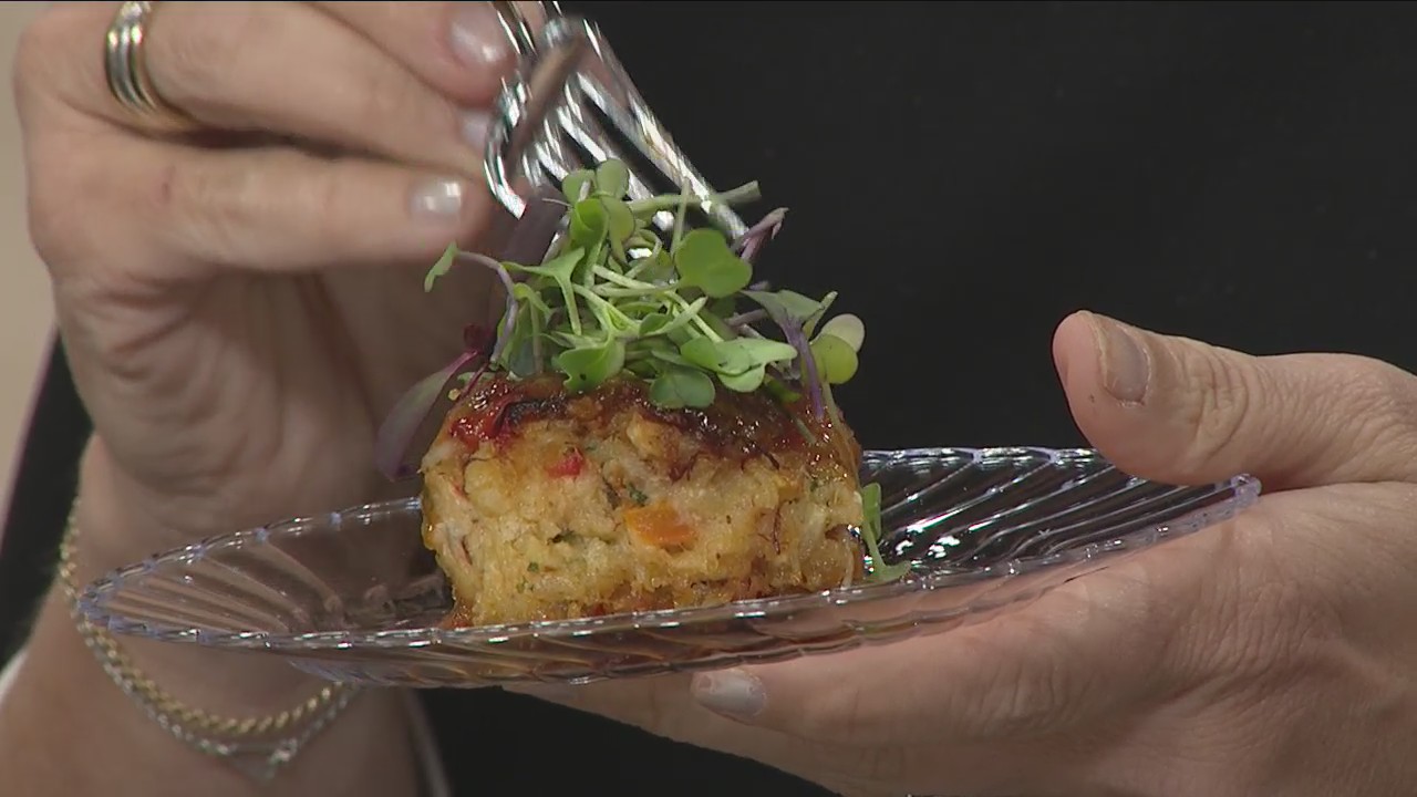 Wyandotte Restaurant Week is next week