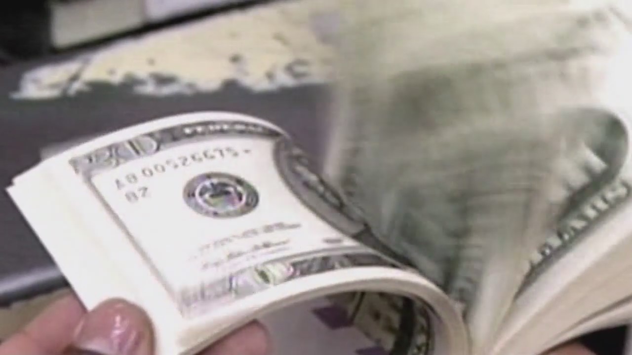 Making the Most of Your Tax Refund