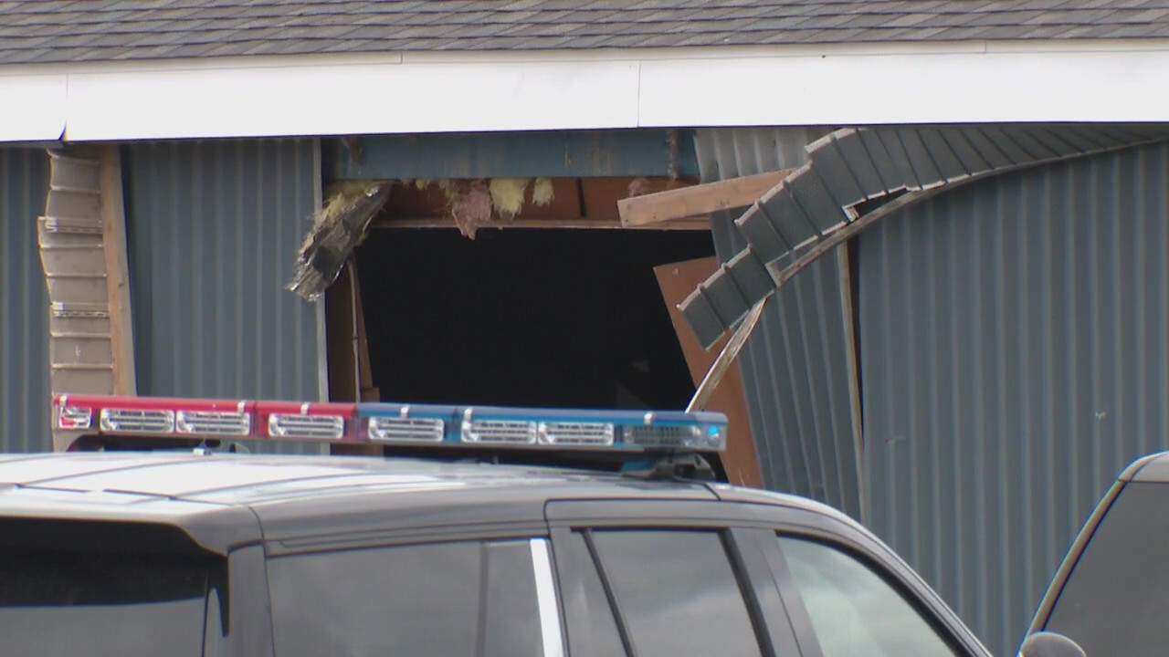 Steven Rannie Driver expected to face charges after fatal Monroe County birthday ...