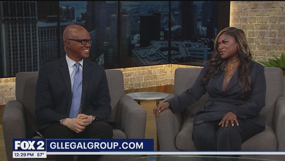 Employee Misclassification