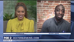 Building Financial Wealth