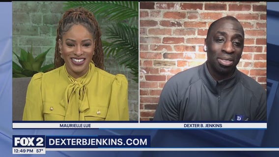 Building Financial Wealth