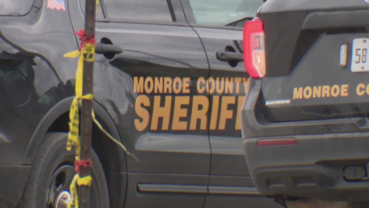 Driver in fatal Swan Boat Club crash to be arraigned