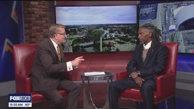 City of Highland Park financial challenges and changes discussed in the hot seat