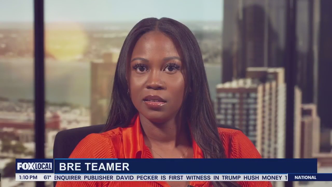 NFL Draft: What you need to know