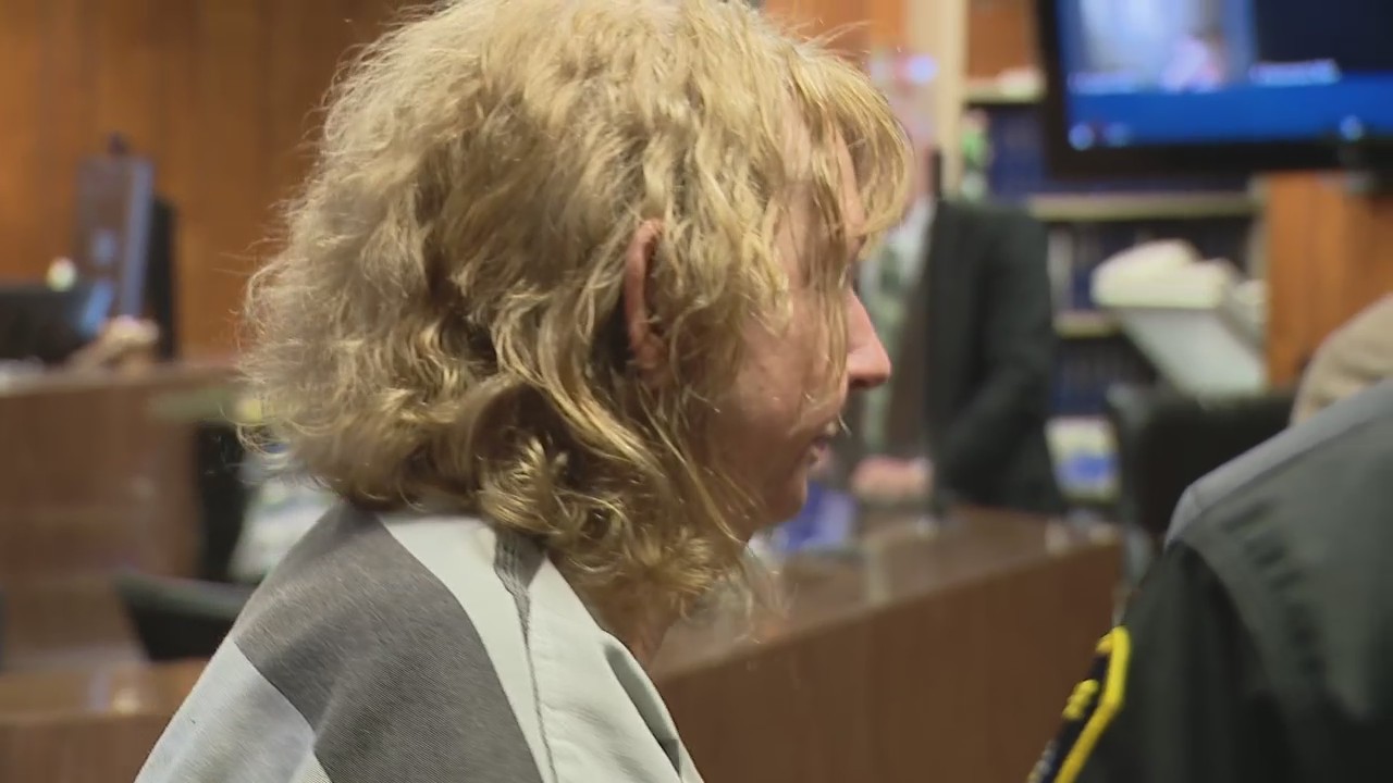 Woman faces murder charges in Swan Boat Club crash