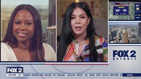 How to Block Robocalls