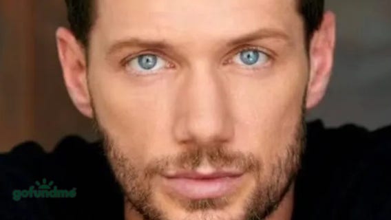 Fellow TV production staff remembers Johnny Wactor