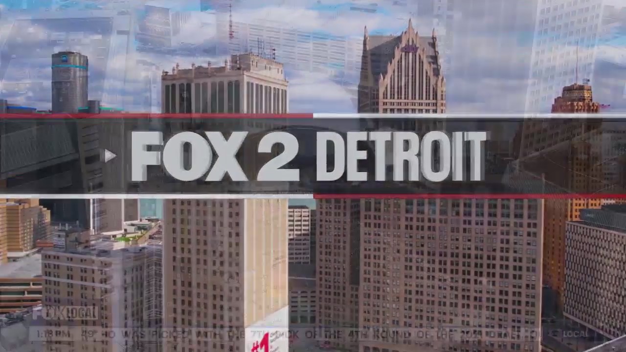 NFL Draft & Sidewalk Etiquette