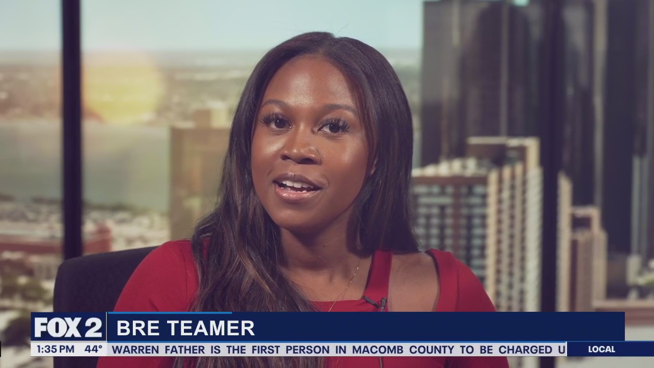 Decked Out Detroit tells us the best places to visit during the NFL Draft