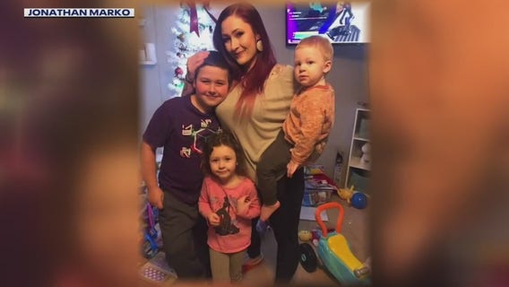 Family of victims still processing deadly Swan Boat Club crash