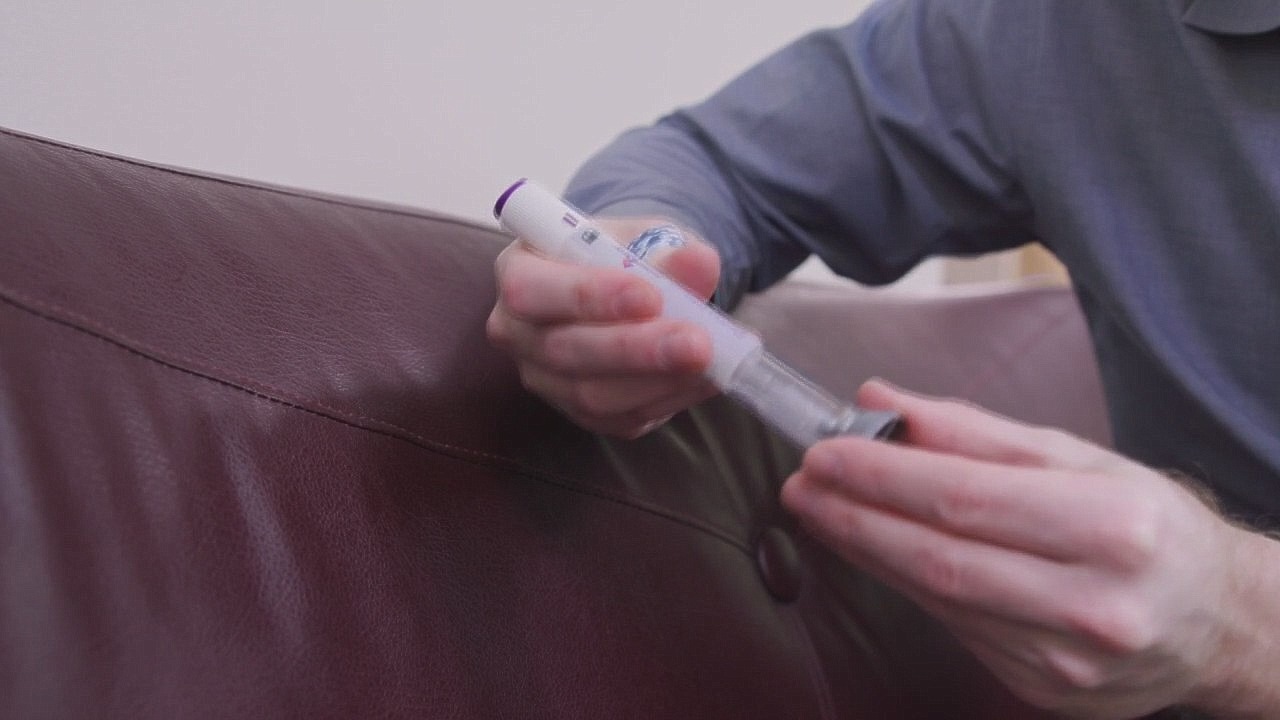 Those with cardiovascular disease could benefit from weight loss drugs