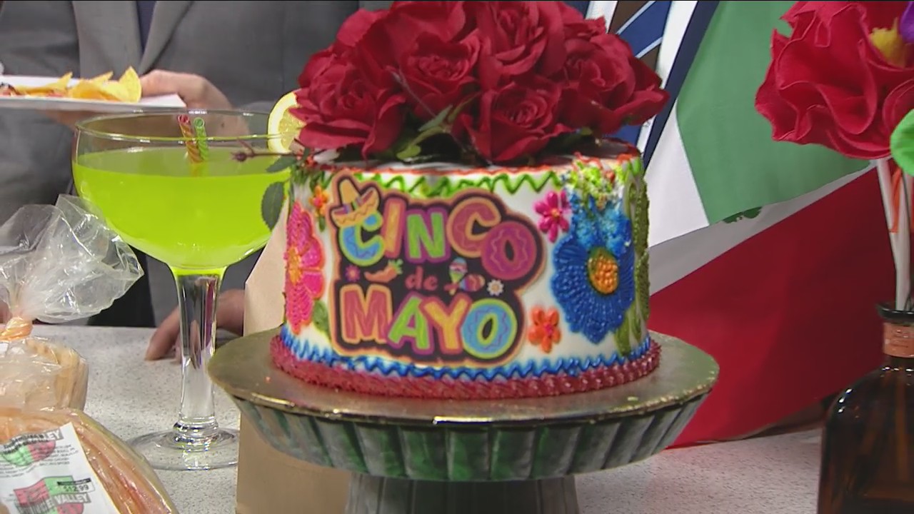 Prince Valley Market