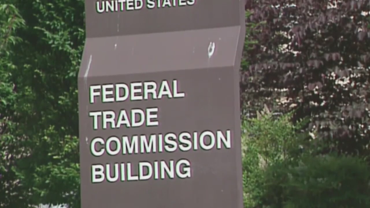 The Verdict: Can the government ban non-compete clauses?