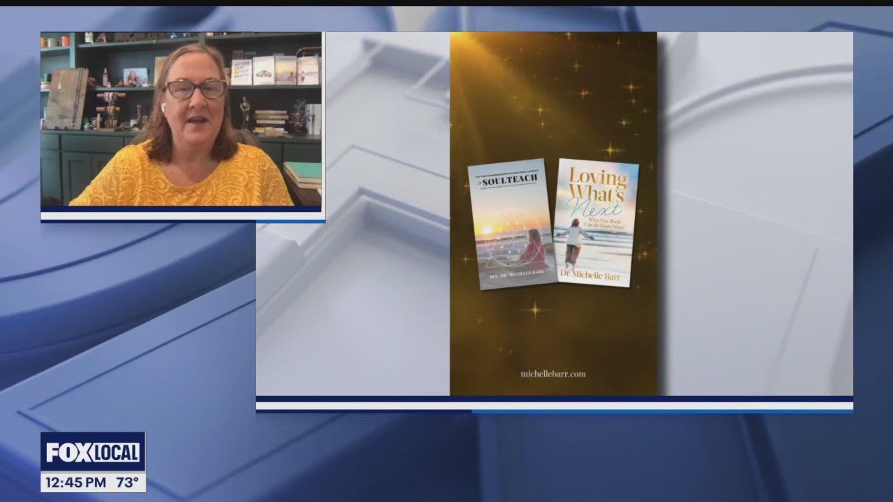 It takes a lot of energy to create what you desire