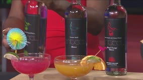 Lifestyle Curator & Editor Jeff Newsom