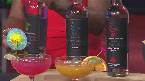 Lifestyle Curator & Editor Jeff Newsom