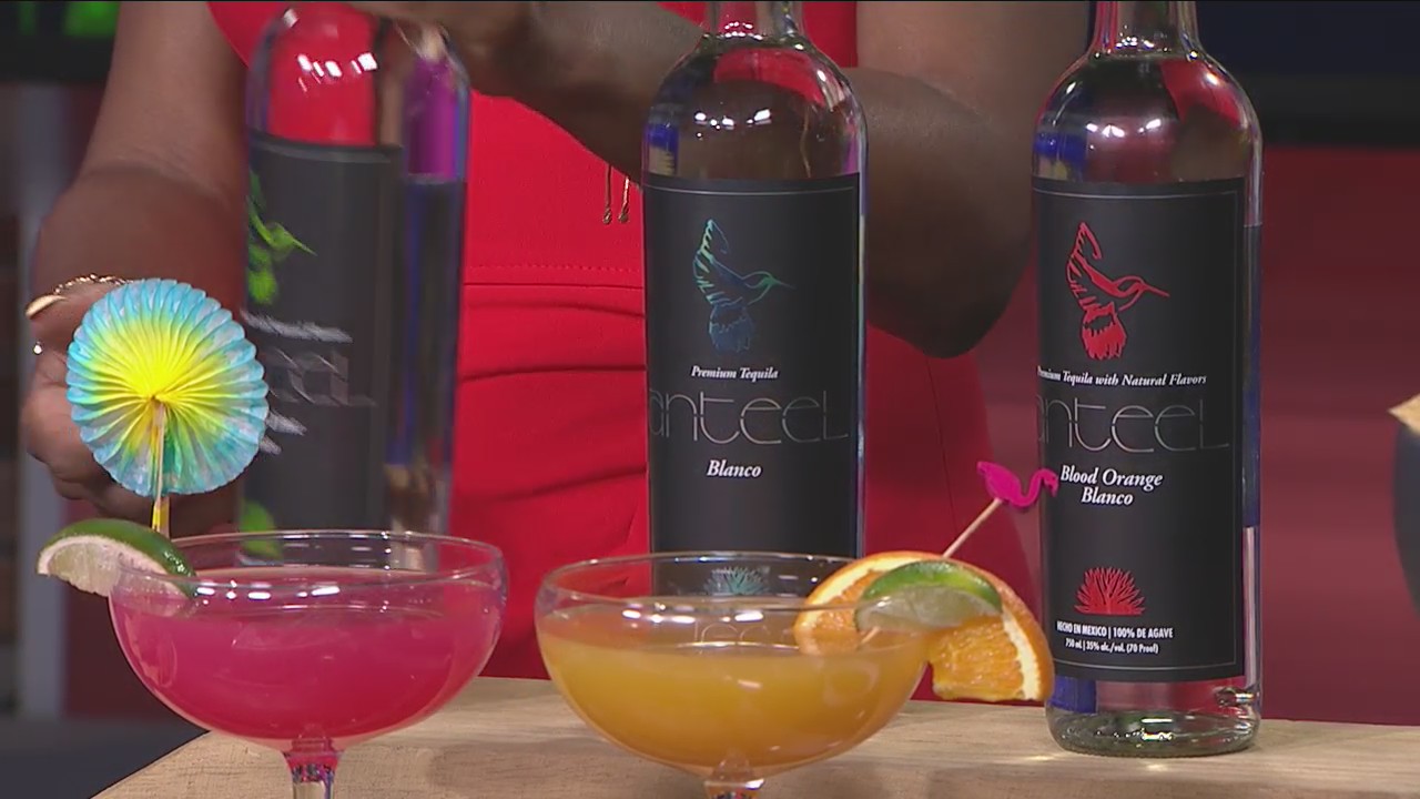 Lifestyle Curator & Editor Jeff Newsom