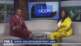 DPSCD 3rd Annual Hall of Fame Alumni Gala