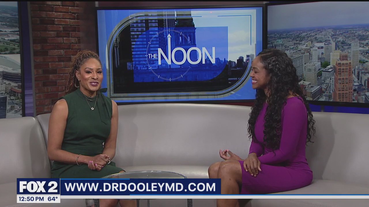 Reason For Cancer Cases Rising Among Young People