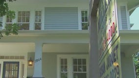 New rules for real estate agent commissions