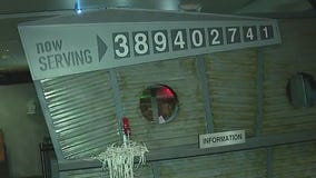 'Beetlejuice Beetlejuice' experience comes to LA