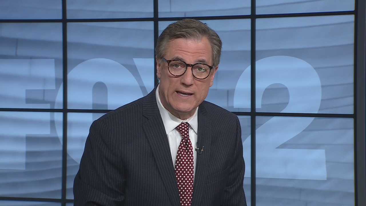 Report: Lions QB Jared Goff receives four-year extension for $212 million