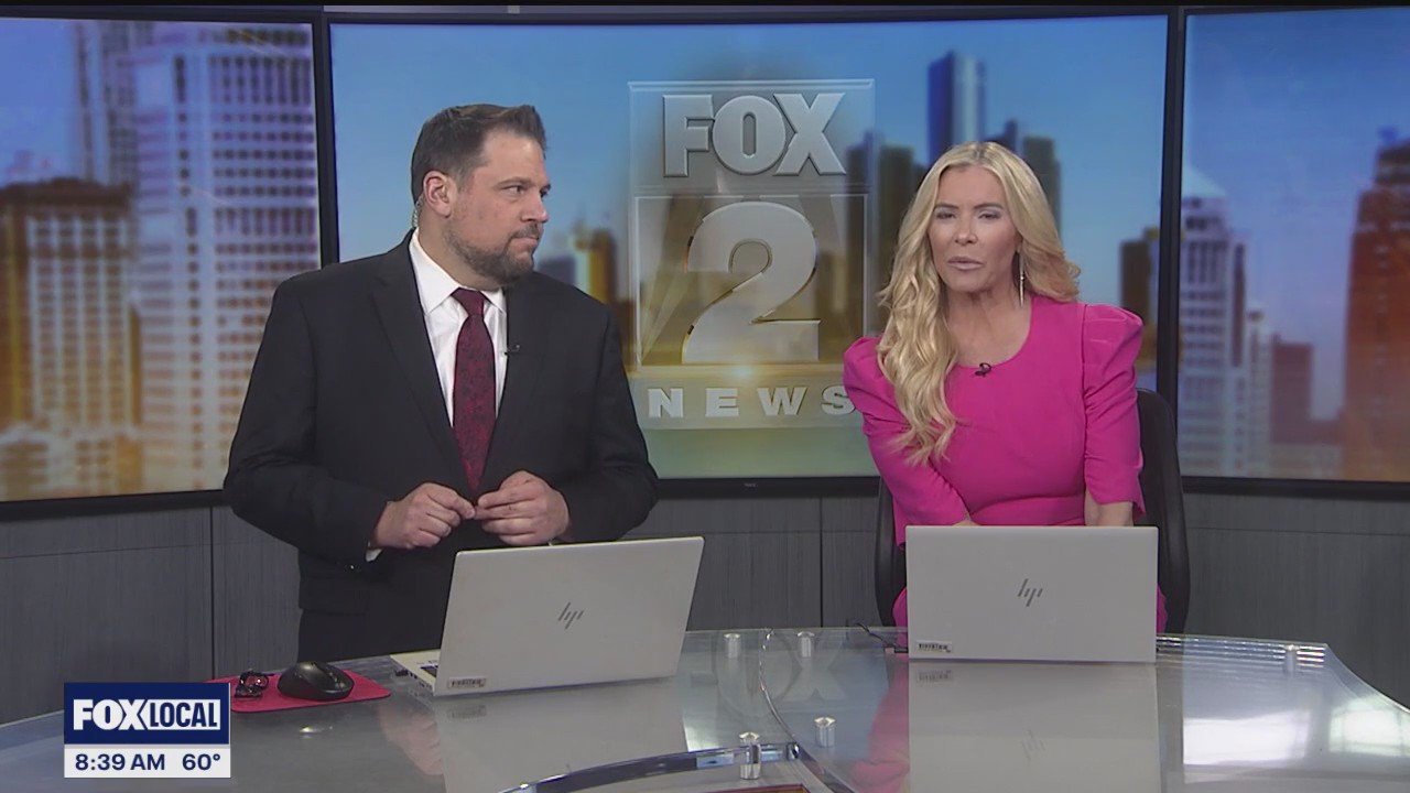 Hegira Health and Downriver Council for the Arts collaborate on self-esteem youth art project