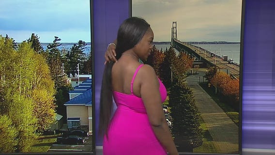 Bossci Glam Boutique LLC