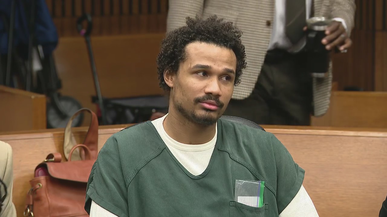 Judge denies motion to quash in Samantha Woll murder case