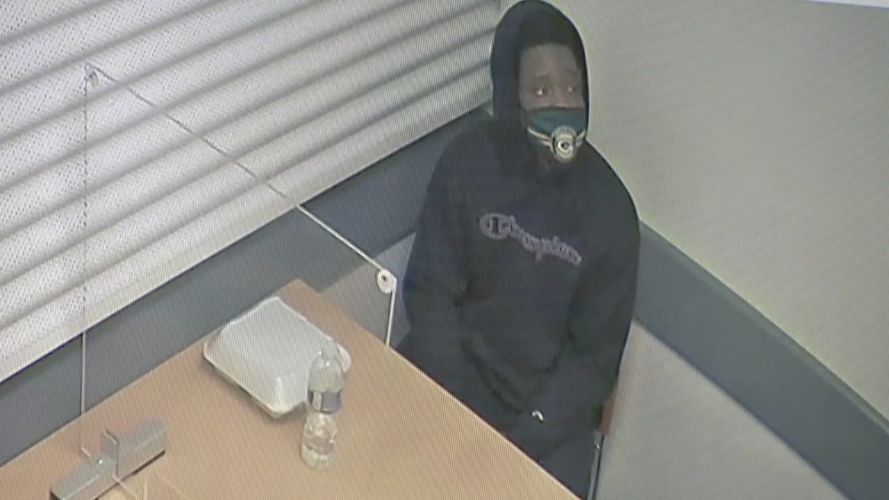 Zion Foster murder trial: Jaylin Brazier admits to taking acid