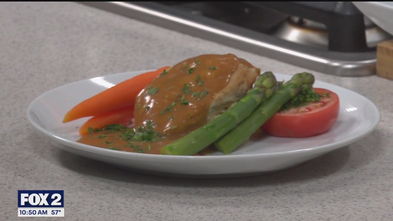 Detroit NAACP hosting annual Fight For Freedom Fund Dinner